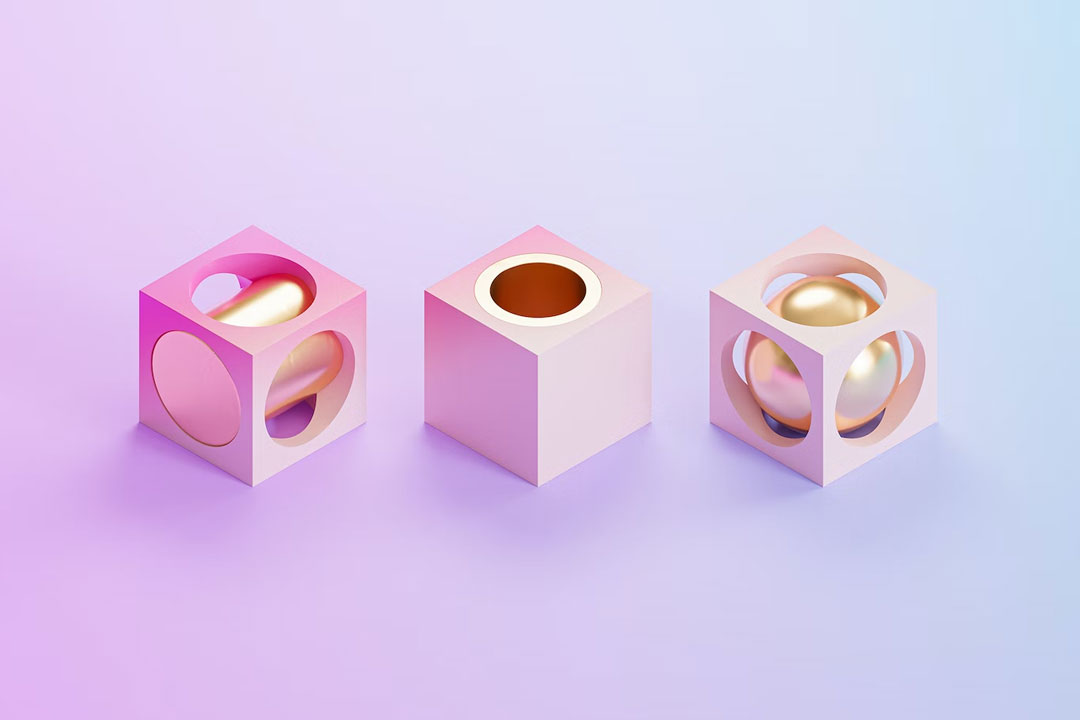 Influencer marketing nedir? Strateji, bütçe ve KPI rehberi