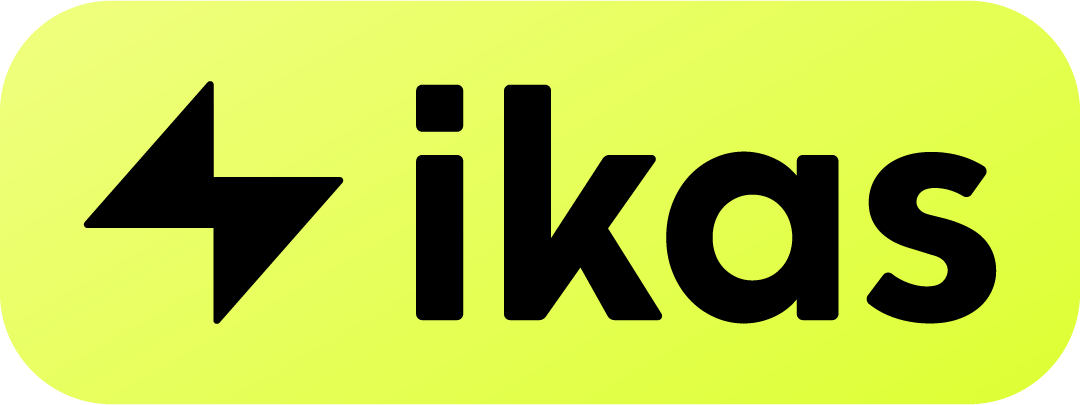 ikas