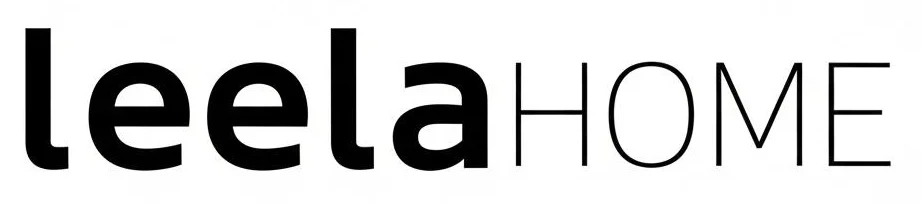 Leela Home