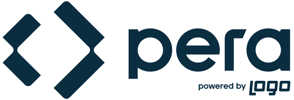 Pera