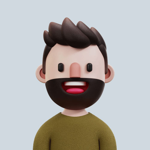 Kuti topluluğu üyesi