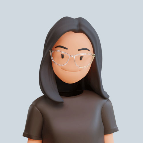 Kuti topluluğu üyesi